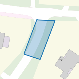 Perceel VSV00-B-6349