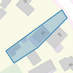 Perceel VSV00-B-6356