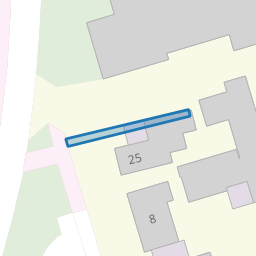 Perceel VSV00-B-6359