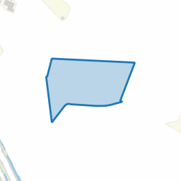 Perceel VSV00-B-6363