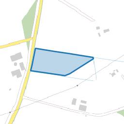 Perceel VSV00-B-6368