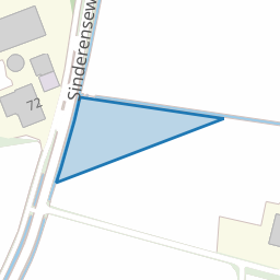 Perceel VSV00-B-6369