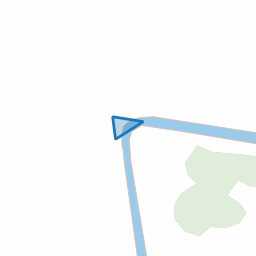 Perceel VSV00-B-6373