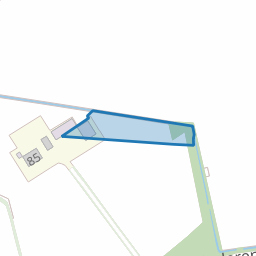 Perceel VSV00-B-6375