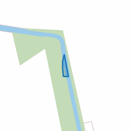 Perceel VSV00-B-6377