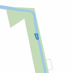 Perceel VSV00-B-6378