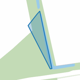 Perceel VSV00-B-6379