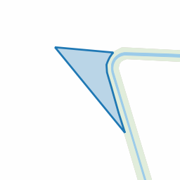 Perceel VSV00-B-6395