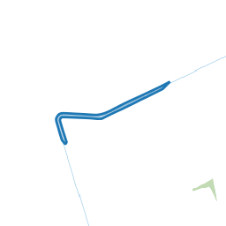 Perceel VSV00-B-6396