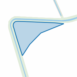 Perceel VSV00-B-6397