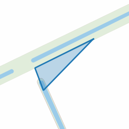 Perceel VSV00-B-6399