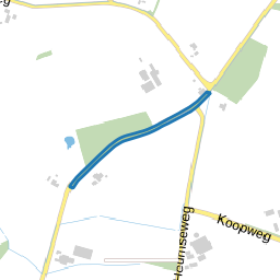 Perceel VSV00-B-6400