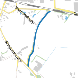 Perceel VSV00-B-6413