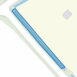 Perceel VSV00-B-6414