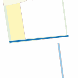 Perceel VSV00-B-6417