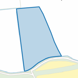 Perceel VSV00-B-6418