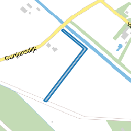 Perceel VSV00-B-6424