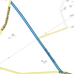 Perceel VSV00-B-6429