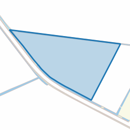 Perceel VSV00-B-6444