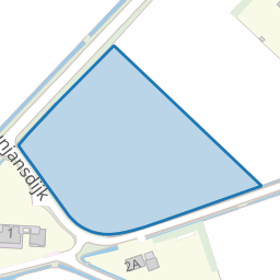 Perceel VSV00-B-6454