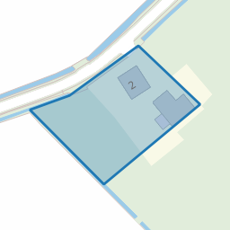 Perceel VSV00-B-6455