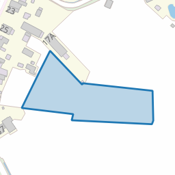 Perceel VSV00-B-6466