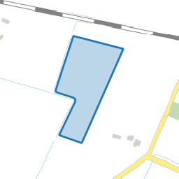 Perceel VSV00-B-6475