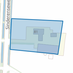 Perceel VSV00-B-6479