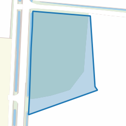 Perceel VSV00-B-6480