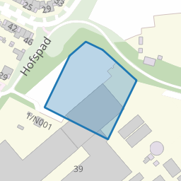 Perceel VSV00-B-6482