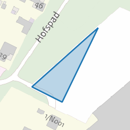 Perceel VSV00-B-6483