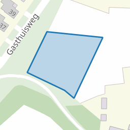 Perceel VSV00-B-6486