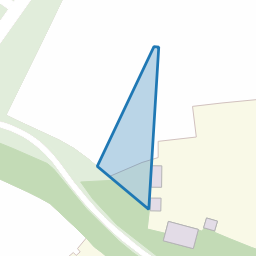 Perceel VSV00-B-6487