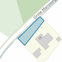 Perceel VSV00-B-6489