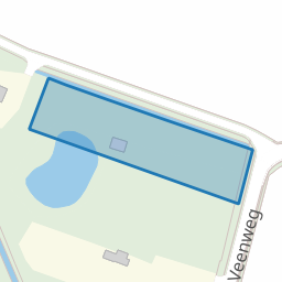 Perceel VSV00-B-6492