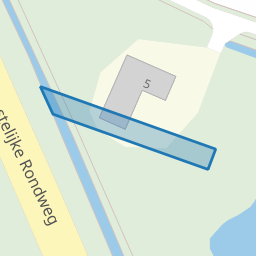 Perceel VSV00-B-6493