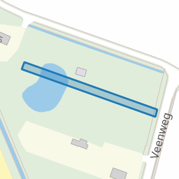 Perceel VSV00-B-6494