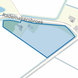 Perceel VSV00-B-6498