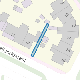 Perceel VSV00-B-6506