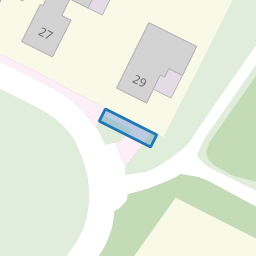 Perceel VSV00-B-6512