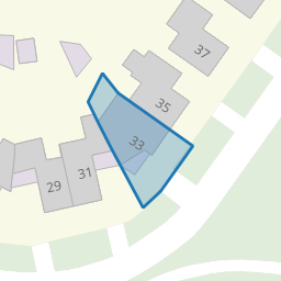 Perceel VSV00-B-6520