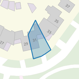 Perceel VSV00-B-6521