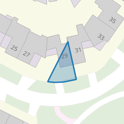 Perceel VSV00-B-6522