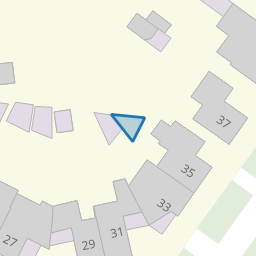 Perceel VSV00-B-6524