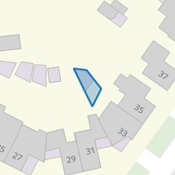 Perceel VSV00-B-6525