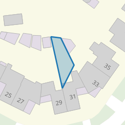 Perceel VSV00-B-6526