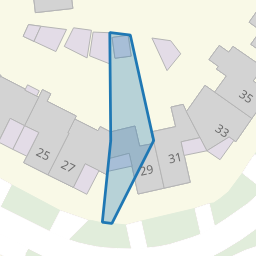 Perceel VSV00-B-6527