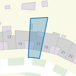 Perceel VSV00-B-6533