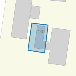 Perceel VSV00-B-6548