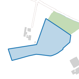 Perceel VSV00-B-6550